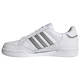 Adidas Continental 80 Stripes W